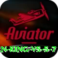 777B Game Earn King v5.5.7