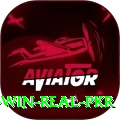 777cb Elite - Win Real PKR