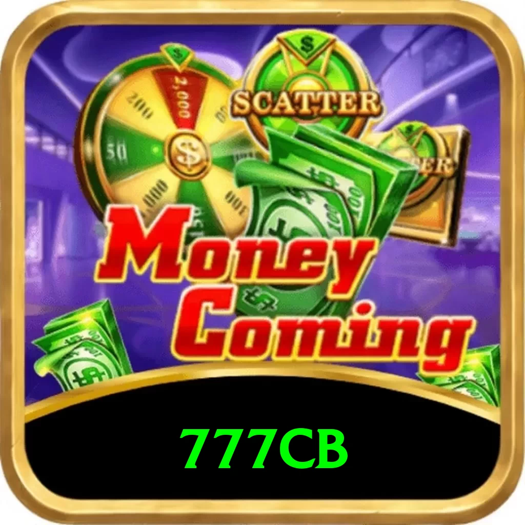 777cb King v2.4.4 - 2