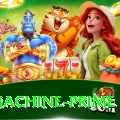 777cb Slot Machine Prime