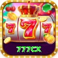 777cx Jackpot Super v1.8.9
