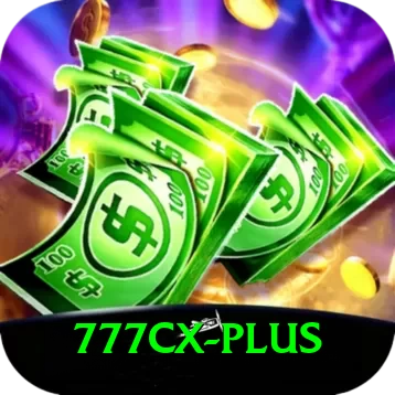 777cx VIP - Daily Bonus - 2