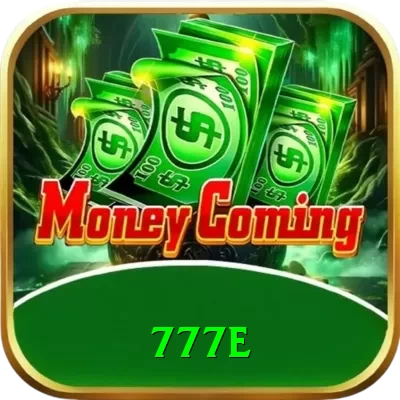 777e Champion APK v2.4.5 - 2