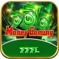 777e Champion APK v2.4.5