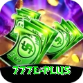 777e Casino Prime v5.3.5