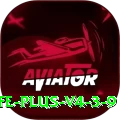777fe Plus v4.3.9