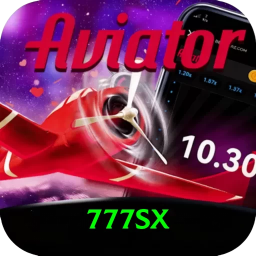 777sx Casino Elite v1.3.3 - 2