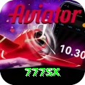 777sx Casino Elite v1.3.3