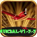 777SX Official v1.7.7