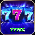 777sz Royal Gaming App