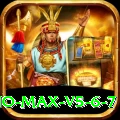 777xk Casino Max v5.6.7