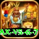 777xk Casino Max v5.6.7