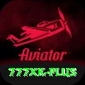 777xk Game Super v3.7.6