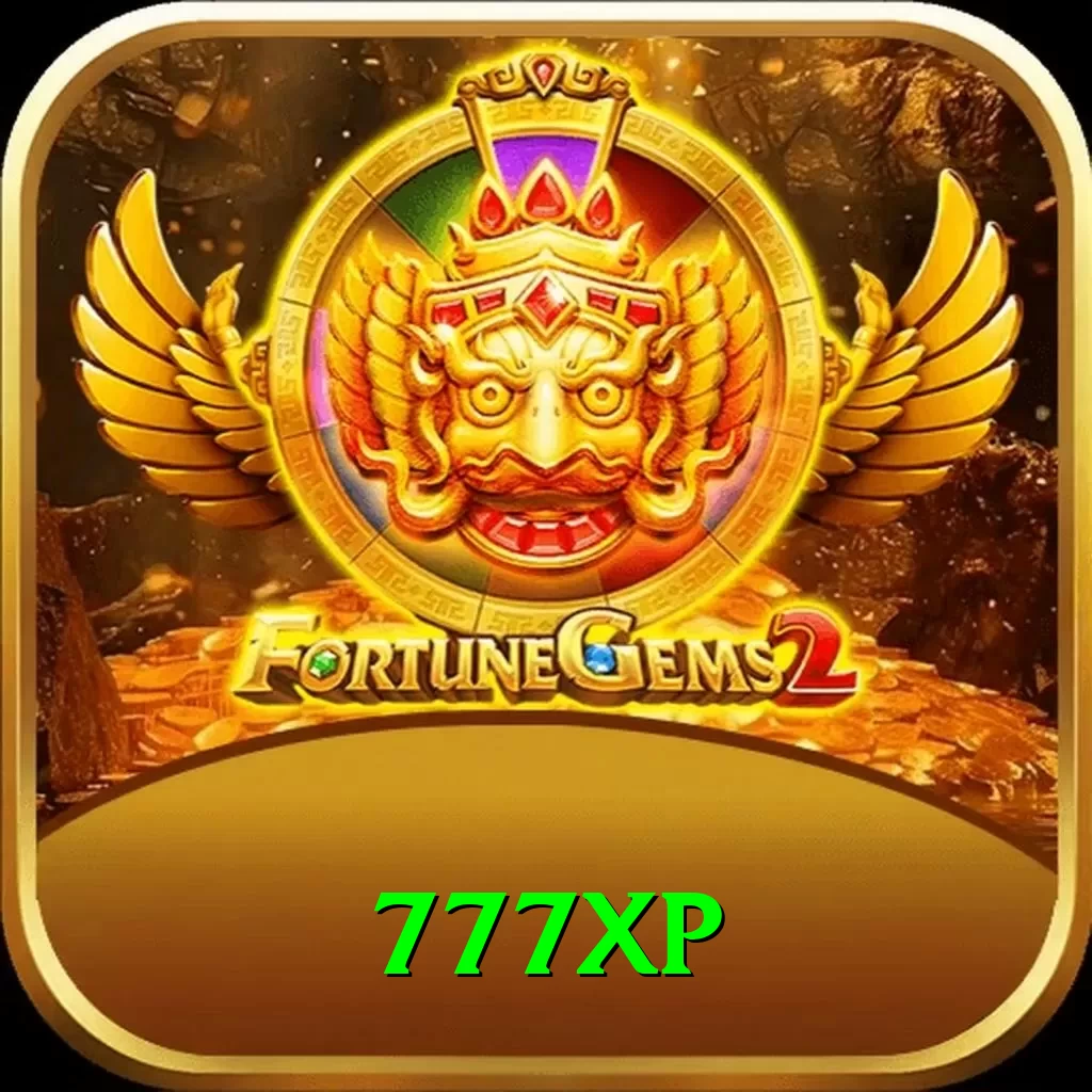 777xp - Turbo Earning App - 2