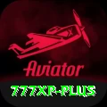 777xp VIP v1.1.1