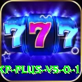 777xp Plus v5.0.1