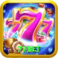 77bet Legend - Casino & Slots