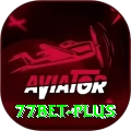 77bet Mobile Deluxe
