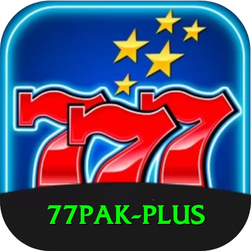 77pak Royal - Daily Bonus - 2