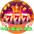 77pak Premium - Win Real PKR
