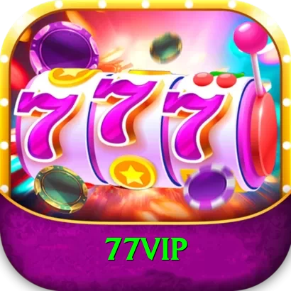 77vip Gold Jackpot - 2