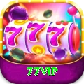 77vip Gold Jackpot