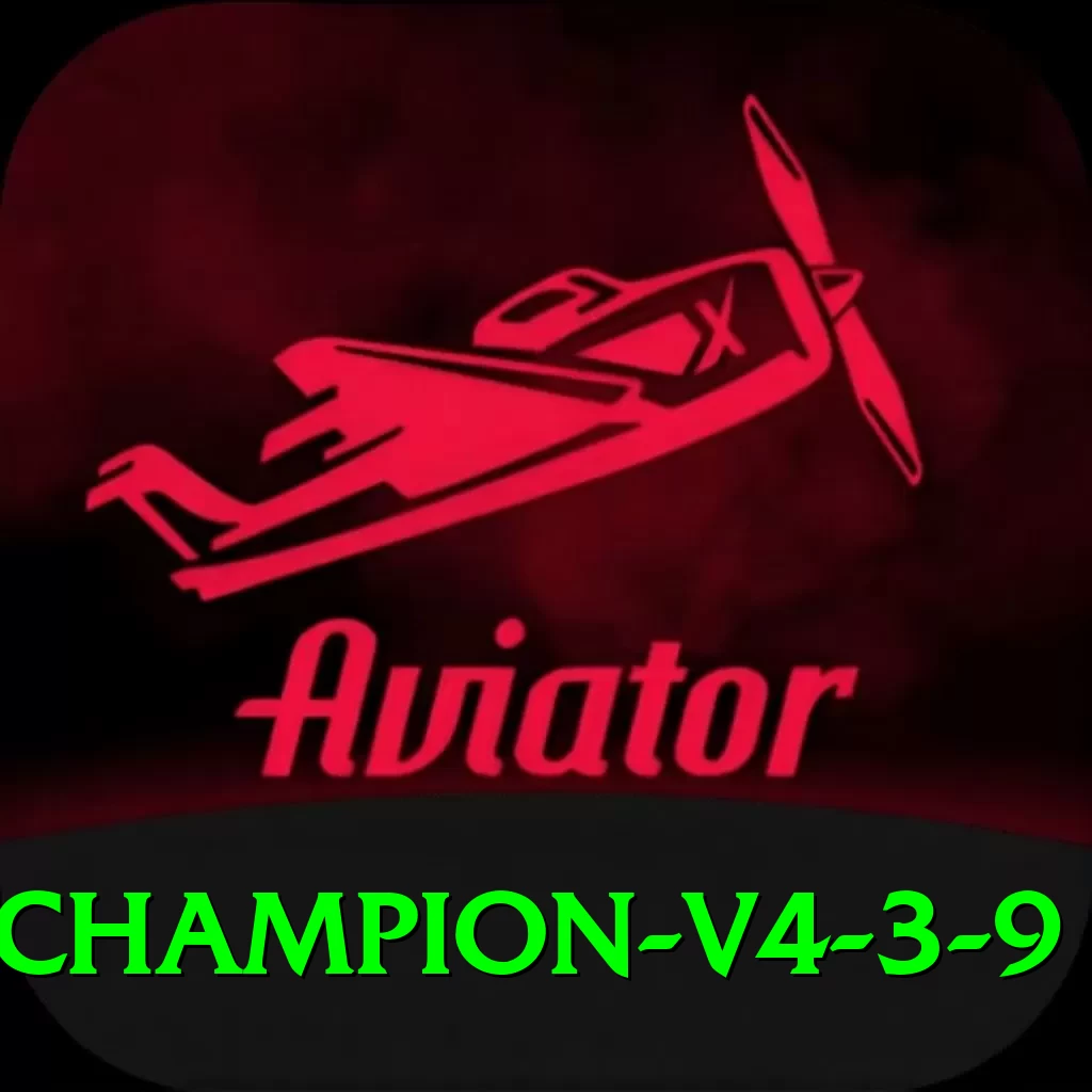 7e777 Gaming Champion v4.3.9 - 2