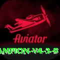 7e777 Gaming Champion v4.3.9