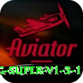 7e777 Gaming Super v1.3.1