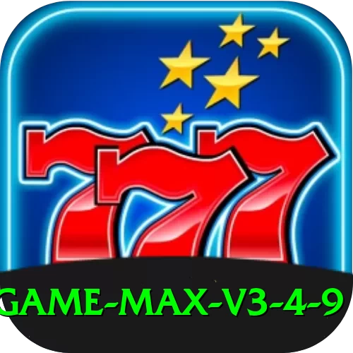7f777 Game Max v3.4.9 - 2