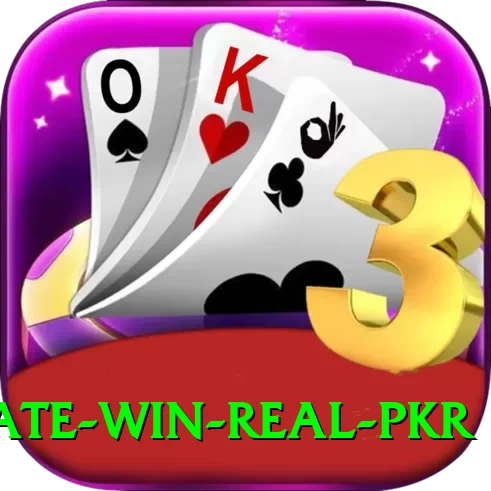 7LG Bet Game Ultimate - Win Real PKR - 2