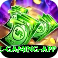 7win9 Game Ultimate Gaming App