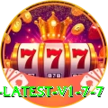 888 Casino Pakistan Extreme Latest v1.7.7