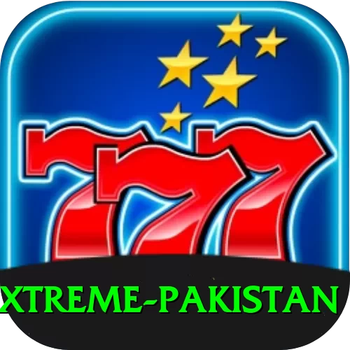 8881 Extreme Pakistan - 2