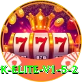 8bet APK Elite v1.5.2