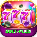 8bet Ultimate v4.5.5
