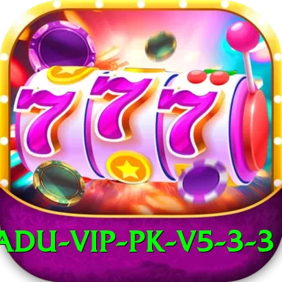 92 DADU VIP PK v5.3.3 - 2