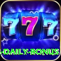 92 Jeeto Super - Daily Bonus