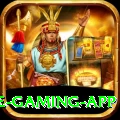 92 Super Ultimate Gaming App
