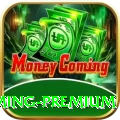 92coco - Gaming Premium