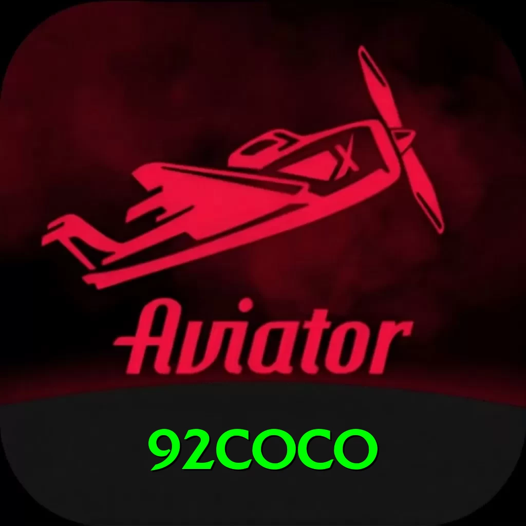 92coco APK Plus v1.1.3 - 2
