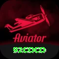 92coco APK Plus v1.1.3