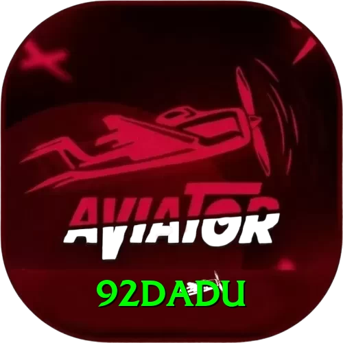 92dadu Bonus Extreme v2.3.3 - 2