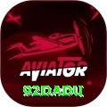 92dadu Bonus Extreme v2.3.3