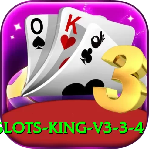 92glory Slots King v3.3.4 - 2