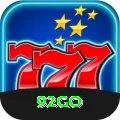 92go - Turbo Edition v2.5.7
