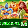 92Paisa Game APK Mega v3.9.2