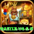 92pak Pakistan Master v4.5.9