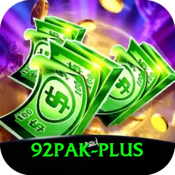 92pak - Royal Earning App - 2