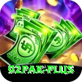 92pak - Royal Earning App